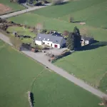 Vakantiehuis La Nouchettiere La-Roche-en-Ardenne