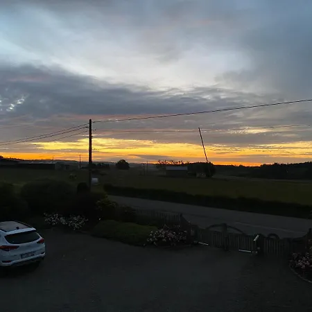 Holiday home La Nouchettiere